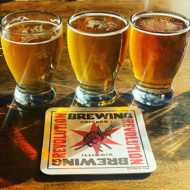 C06134EE-6C42-4092-82ED-A9C36C8E8B9A